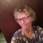 Fredda Mayberry - @mayberryfredda - Instagram