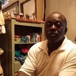 Freddie Mayberry - @freddiemayberry - Instagram