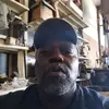 Freddie Mayberry - @freddie.mayberry6 - TikTok
