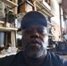 Freddie Mayberry - Facebook