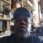 Freddie Mayberry - @freddie_mayberry - Instagram