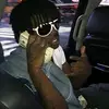 freddiemayberry - @freddymayberry - TikTok