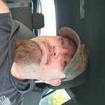 freddrick Mayberry - @freddrickmayberry - Instagram