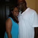 Frederick Mayberry - @frederickmayberry - Instagram