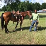 @fredmayberry69 - Instagram