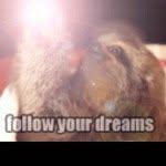 Fredrick Mayberry - @fredrickmayberry - Instagram