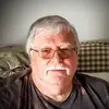 irish - @fredmayberry7 - TikTok