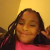 Jaclaire foreman - @freddiemayberry - TikTok