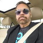 Fred Gregor Mayfield - @fredgregor44 - Instagram