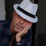 Fred - @iamfredmayfield - Instagram