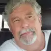 Fred Mayfield279 - @fredmayfield279 - TikTok