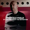 fred mayfield2 - @fredmayfield2 - TikTok