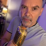 Fred Mayfield - @fredmayfield - Instagram
