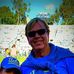Fred Mayfield - Facebook