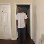 Fred mayfield - @75fredhill - Instagram
