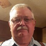 Fred Mayfield - @fredmayfield.17 - Instagram