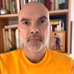 Fred Mayfield - Facebook