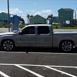 Fred Mayfield - @biofred1 - Instagram