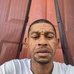 Fred Mayfield - Facebook