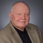 Fred Mayfield - Facebook
