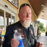 Fred Mayfield - @fredman730 - Instagram