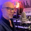 Fred Mayfield - @fredmayfield - TikTok