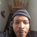 Fred San - @fredsanford.mayfield - Instagram