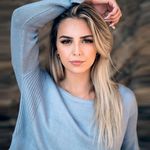 Fredda Mayfield - @freddamayfield - Instagram