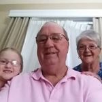 Freddie Mayfield - @freddie.mayfield.73llo - Instagram