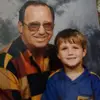 Freddie Mayfield - @freddie.mayfield - TikTok