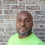 Frederic Mayfield - Facebook