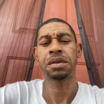 Fredmayfield - @fredmayfield2013 - Instagram