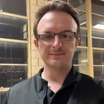 Mayfield - @frederick.mayfield - Instagram