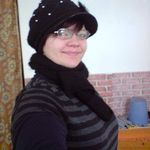 Winnifred Mayfield - @winnifredmayfield292 - Instagram