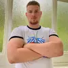 Fred_mayo2 - @fred_mayo2 - TikTok