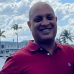 Fred Mayo - @fredmayo76 - Instagram