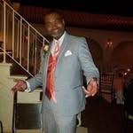 Fred Mayo - @fred_mayo101 - Instagram