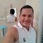 Fred Mayo - @fredmayyy9 - Instagram