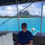 Fred Mayo - @fred.mayo.142 - Instagram