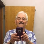 Fred Mayo - @mayoconsulting - Instagram
