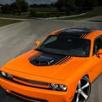 Fred Mayo - @fred.mayo.3386 - Instagram