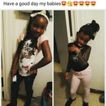 Fred Mayo - @fred.mayo.5 - Instagram