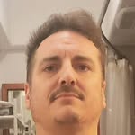 Fred Mayo - @freddymayoii - Instagram