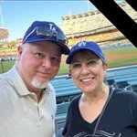 Fred Mayo - @fastfreddy1111 - Instagram