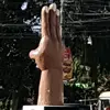 Fred Mayo - @mayoyoderf - TikTok