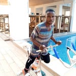 Fred mayola - @fred.mayola - Instagram