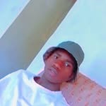 Fred Mayombo - @fred.mayombo - Instagram