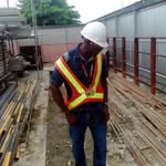 Fred Mayor - @fred.mayor - Instagram