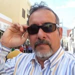 Fred Mayor - @fredmayor75 - Instagram