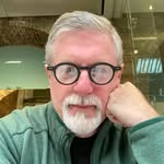Fred Mayor - @fredmayor42 - Instagram